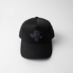Texas Skull