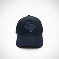 Texas Outline SHC