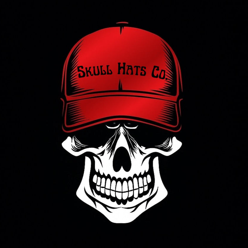 Skull Hats Co.